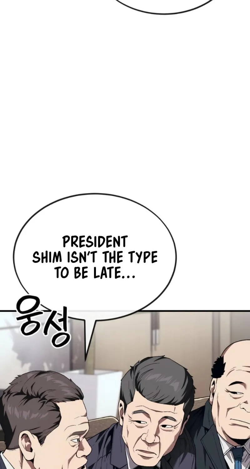 Rust Chapter 18 page 84 - 