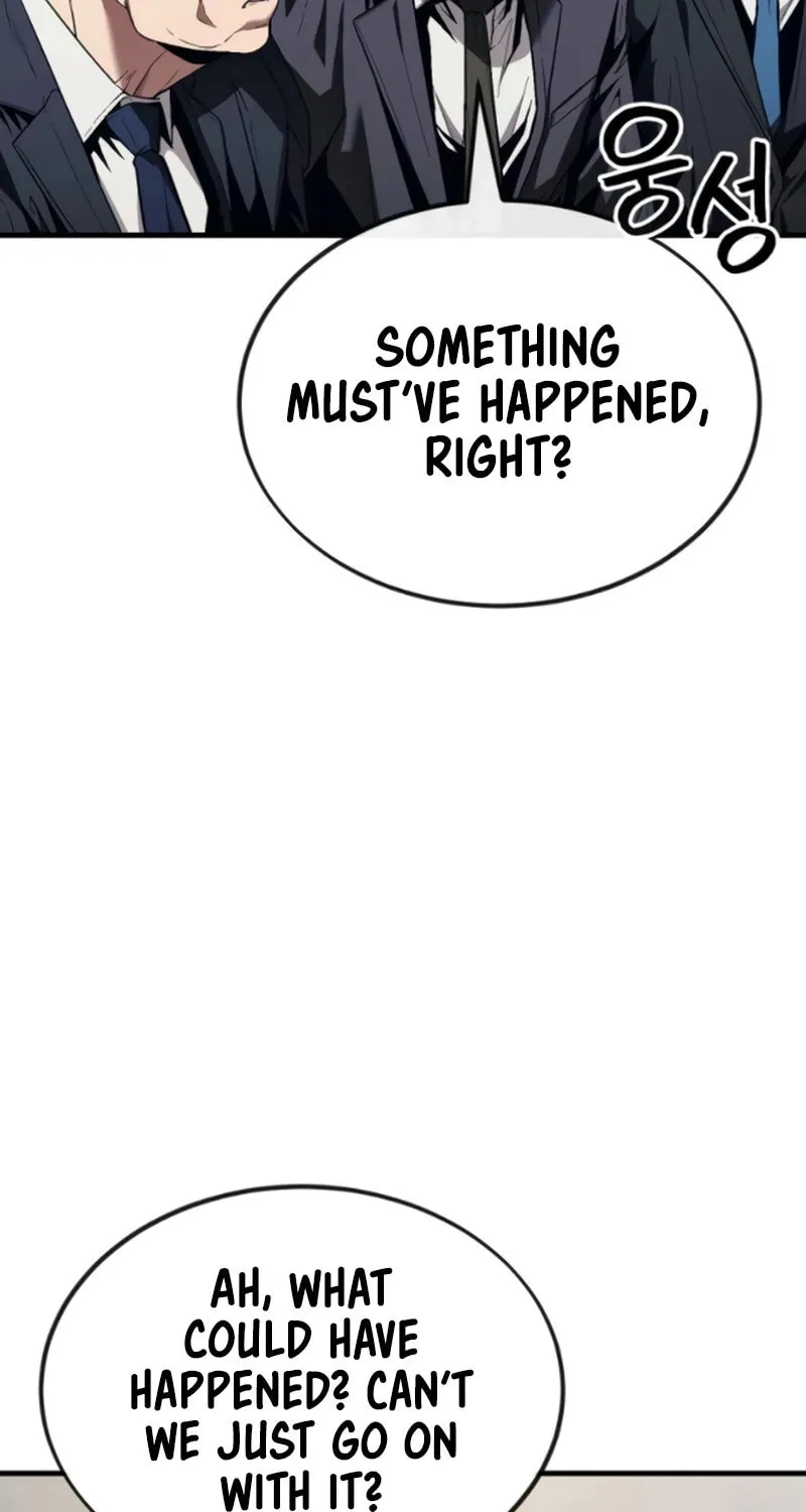 Rust Chapter 18 page 85 - 