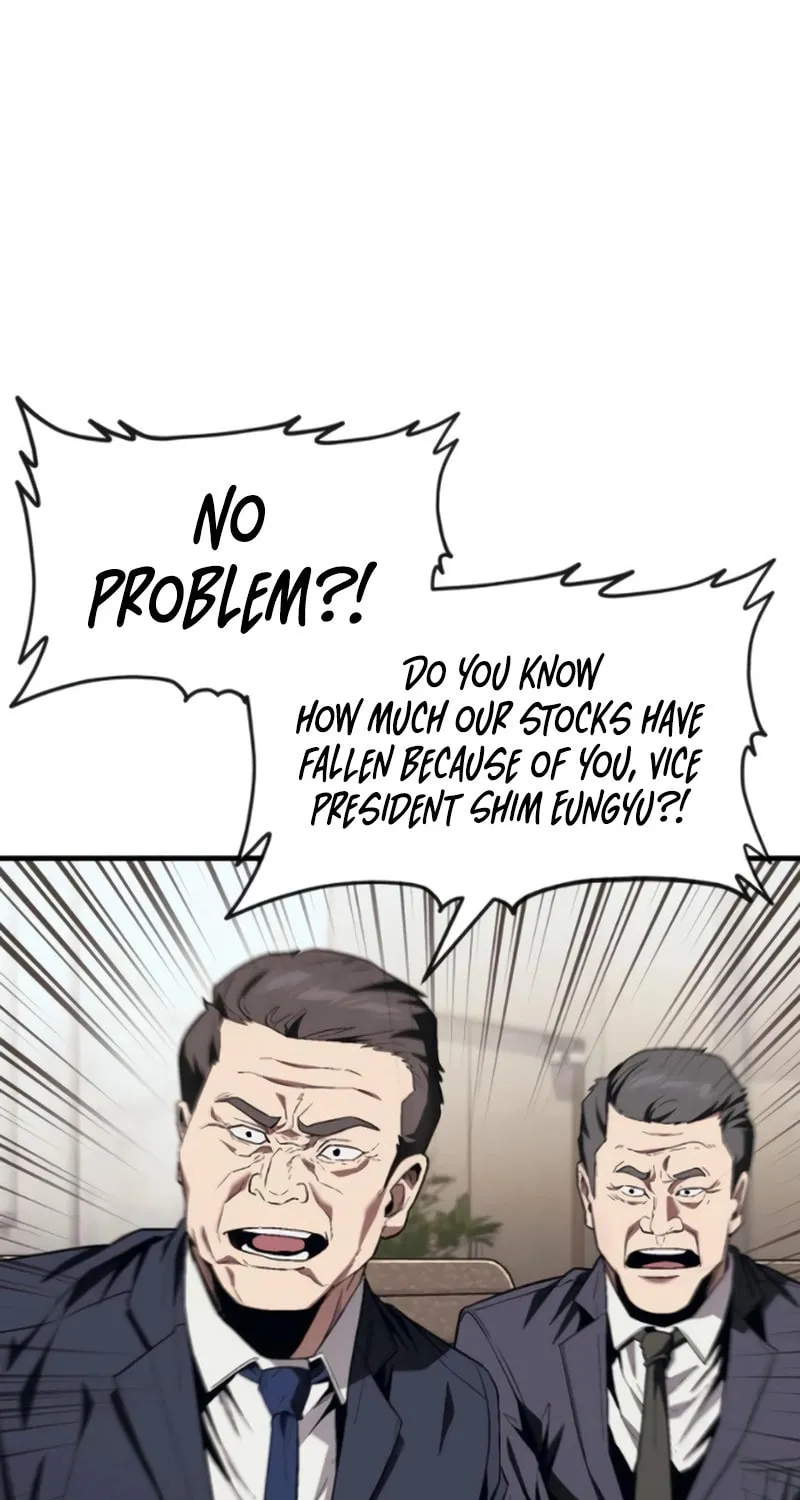 Rust Chapter 18 page 87 - 