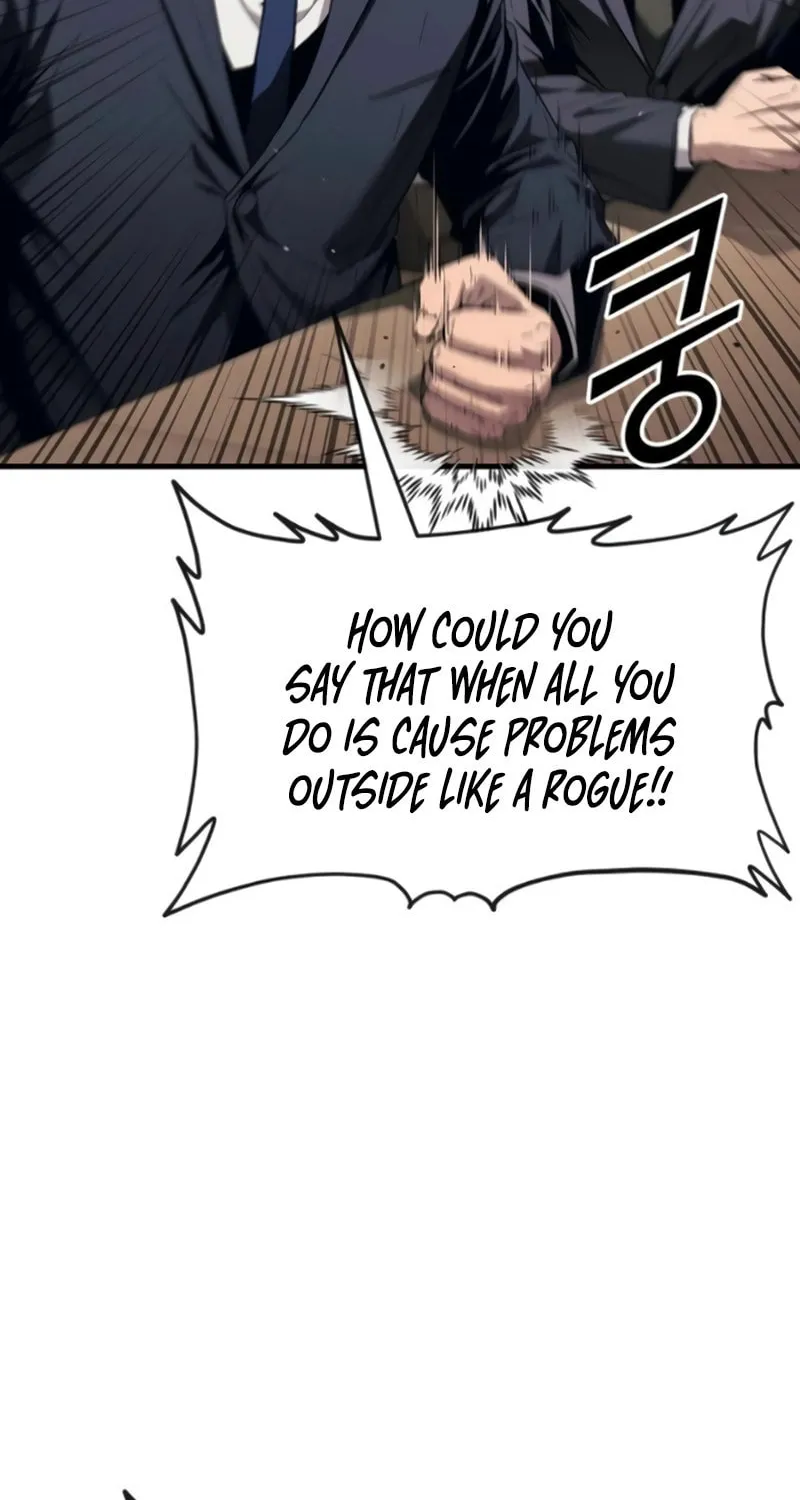 Rust Chapter 18 page 88 - 