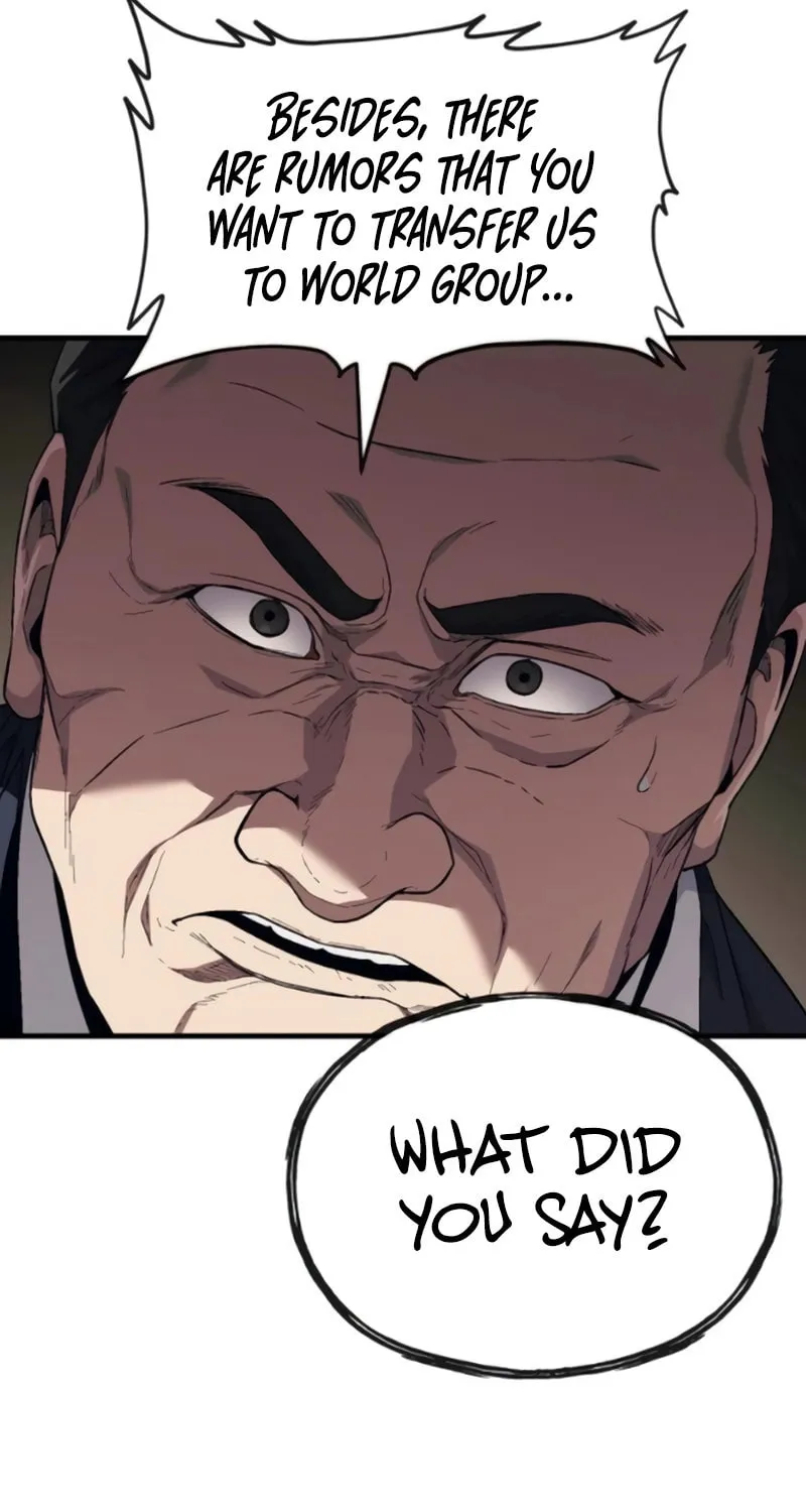 Rust Chapter 18 page 89 - 