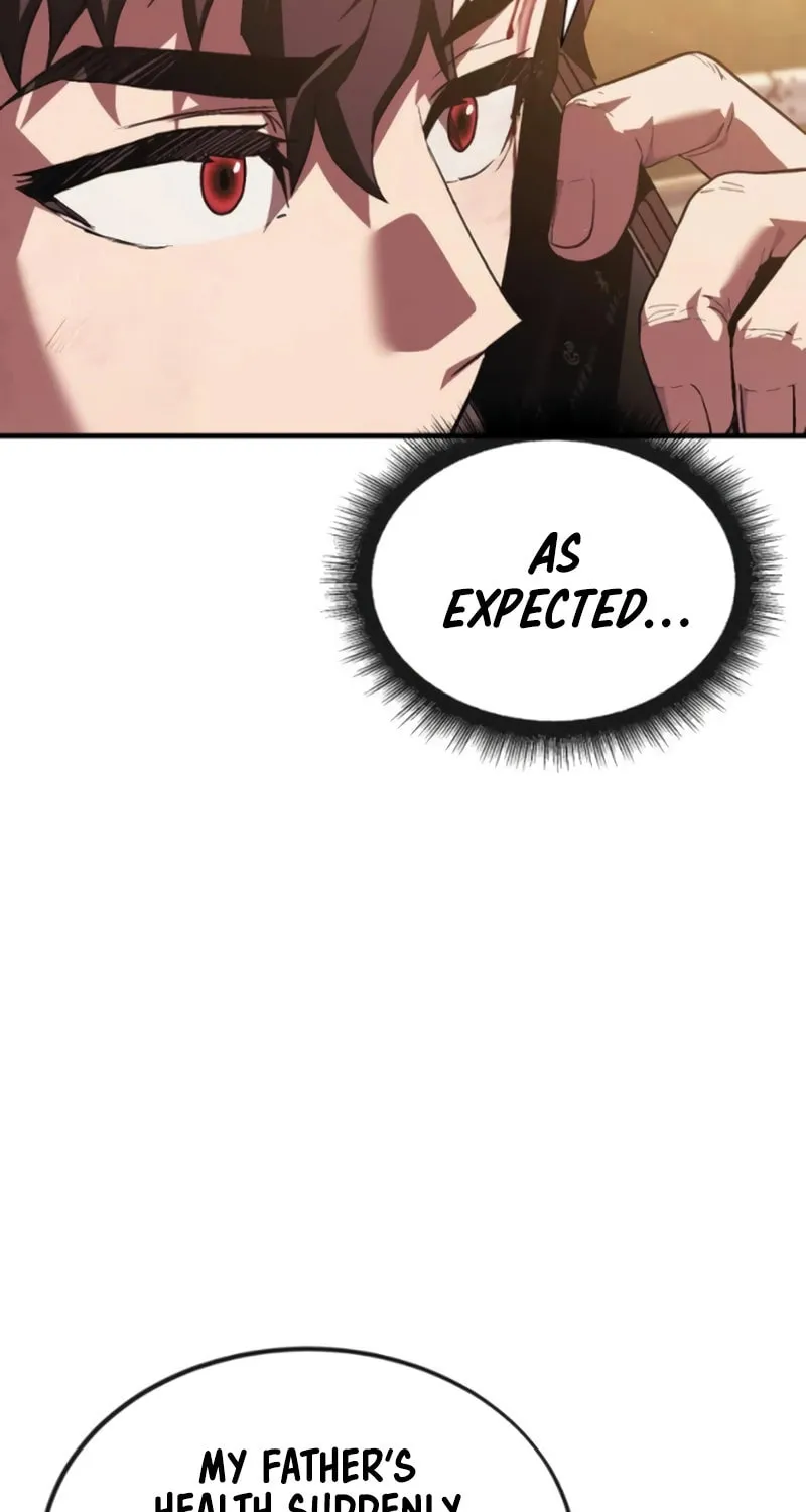 Rust Chapter 18 page 10 - 