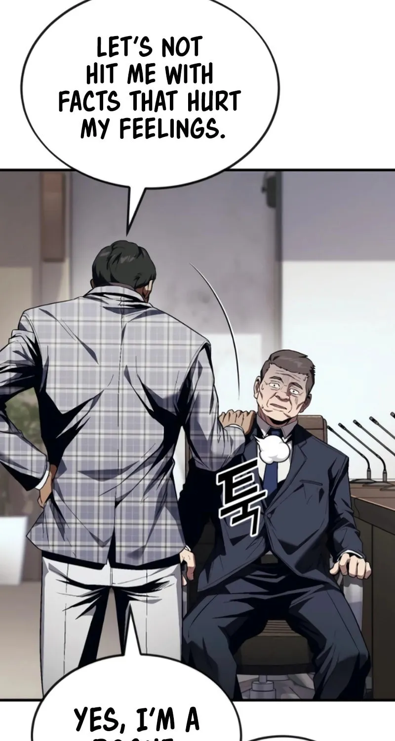 Rust Chapter 18 page 93 - 