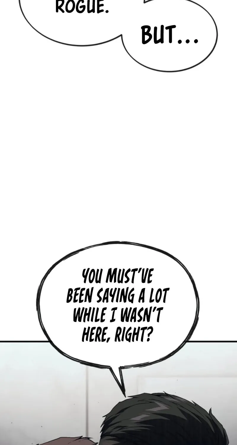 Rust Chapter 18 page 94 - 