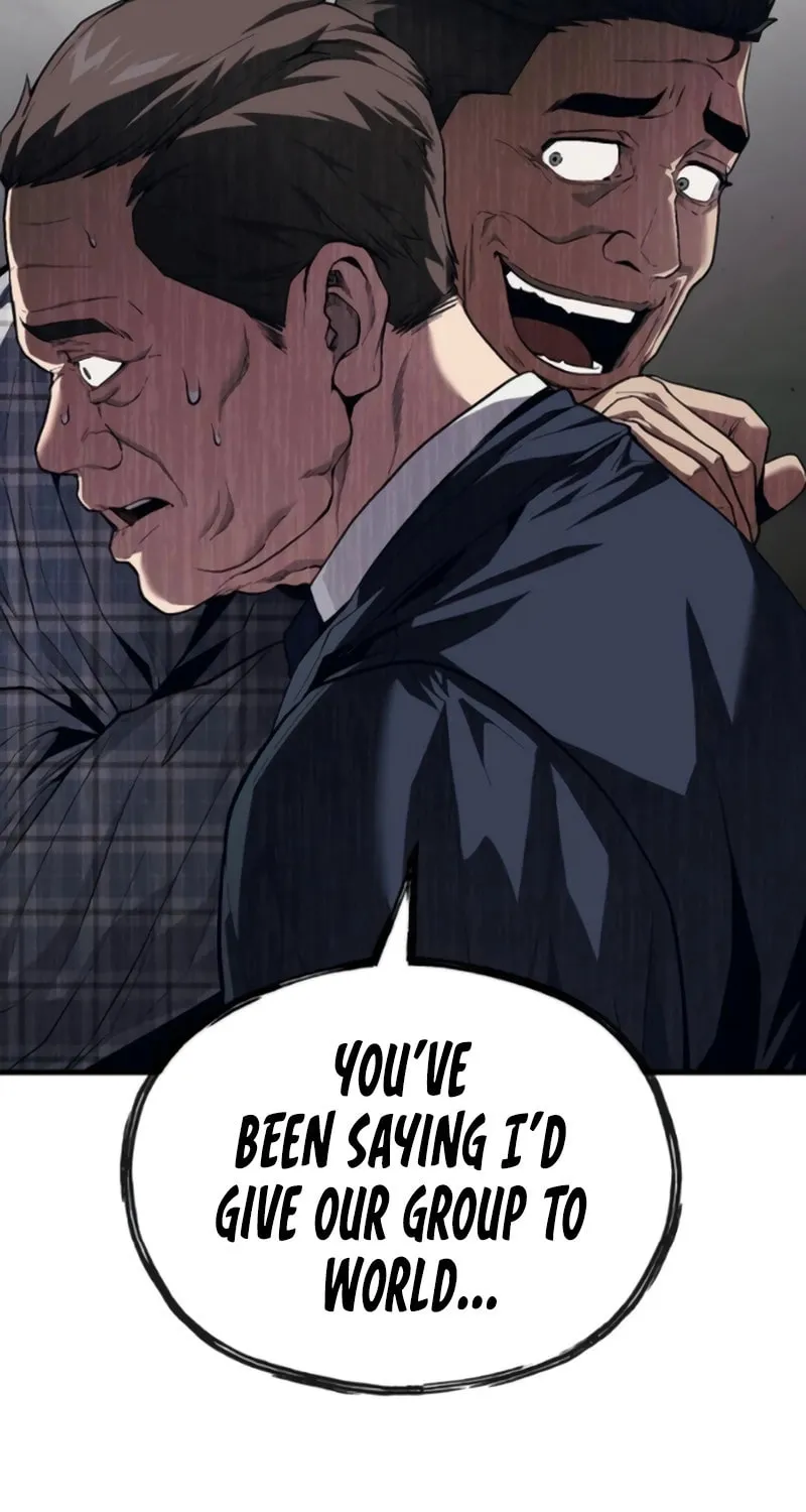 Rust Chapter 18 page 95 - 