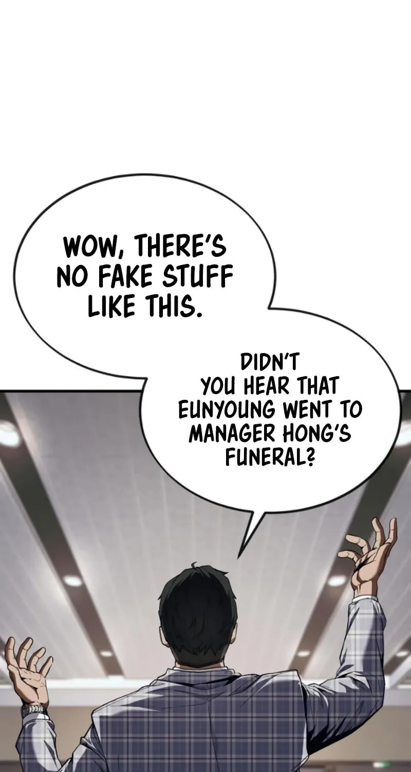 Rust Chapter 18 page 96 - 