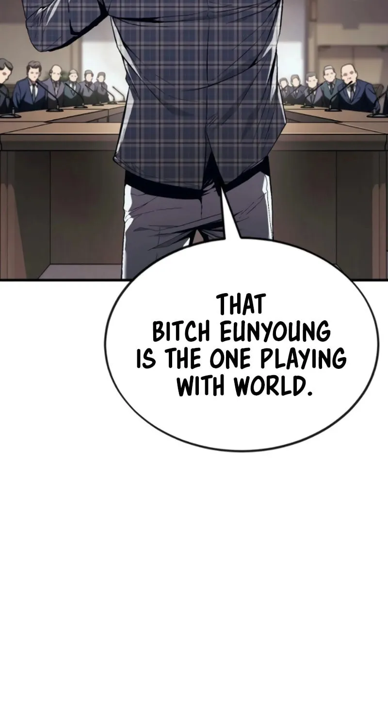 Rust Chapter 18 page 97 - 