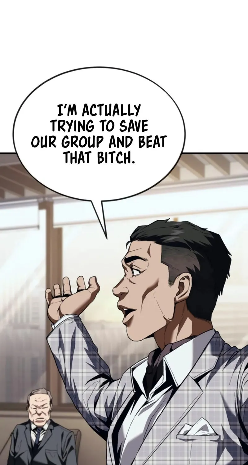 Rust Chapter 18 page 98 - 
