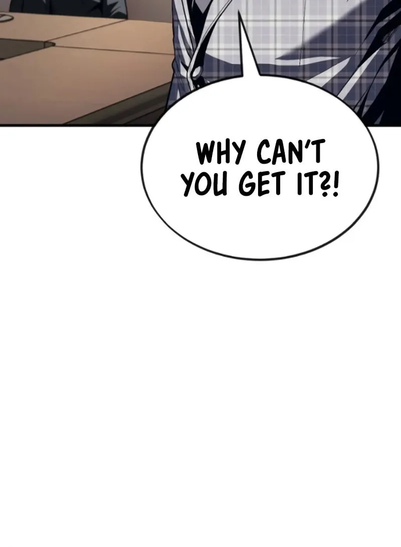Rust Chapter 18 page 99 - 