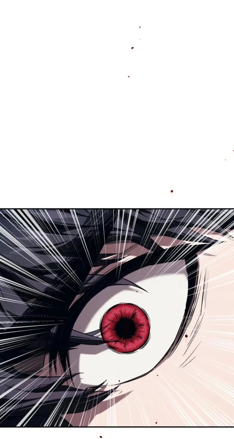 Rust Chapter 2 page 11 - 