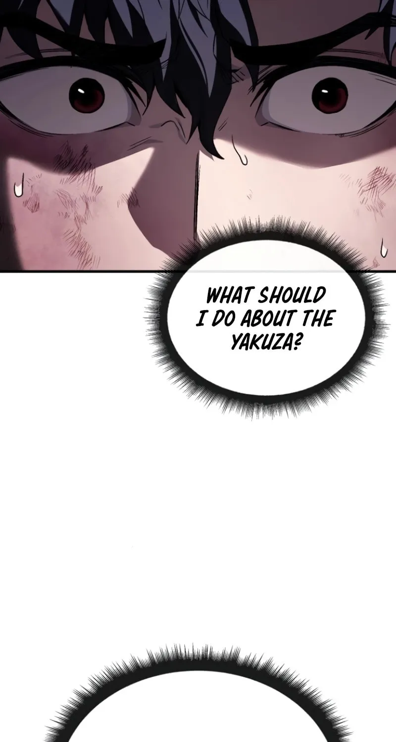 Rust Chapter 2 page 101 - 