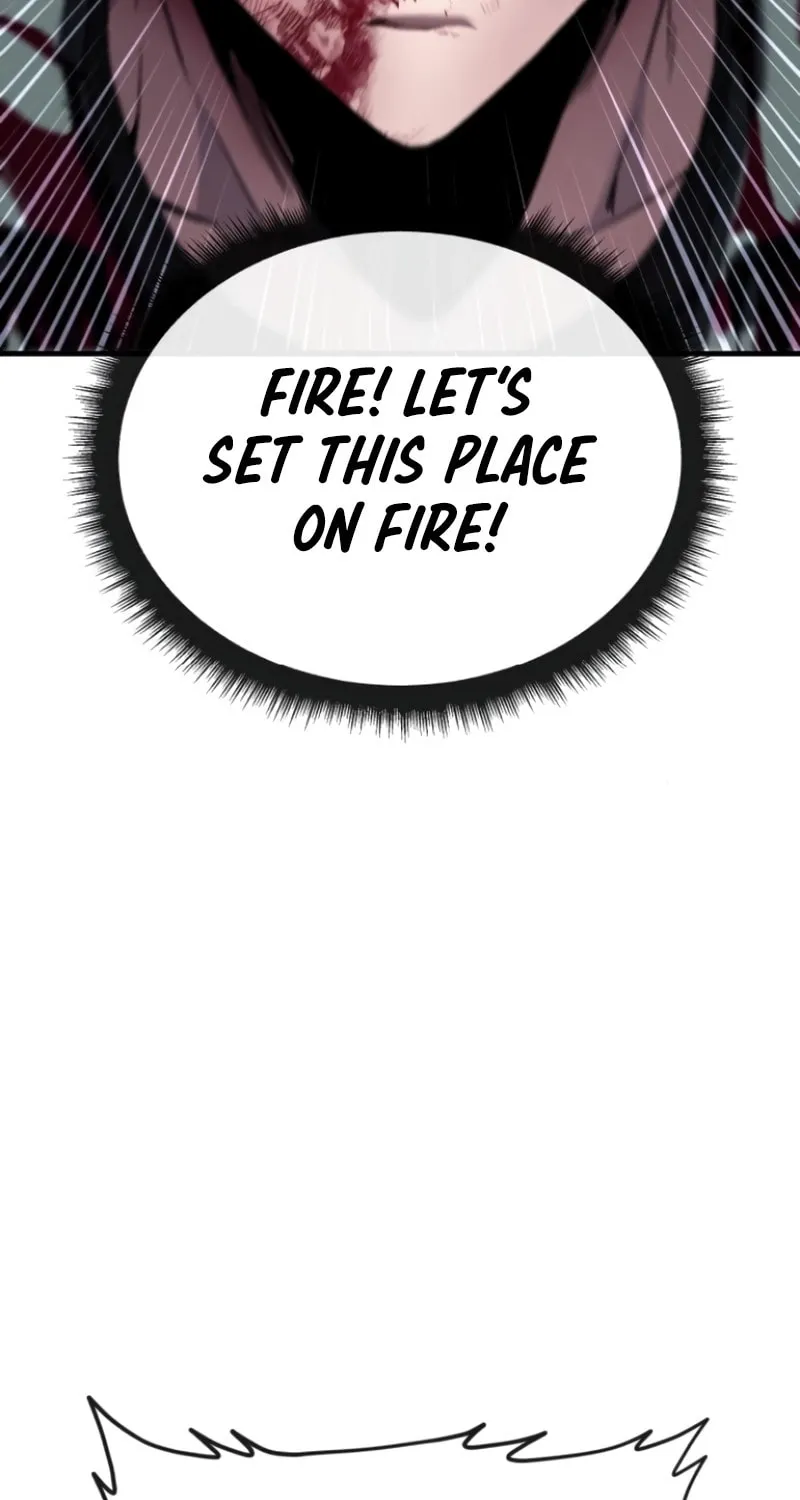 Rust Chapter 2 page 103 - 