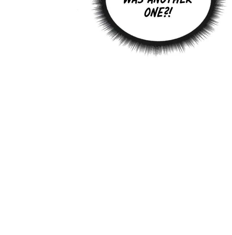 Rust Chapter 2 page 107 - 