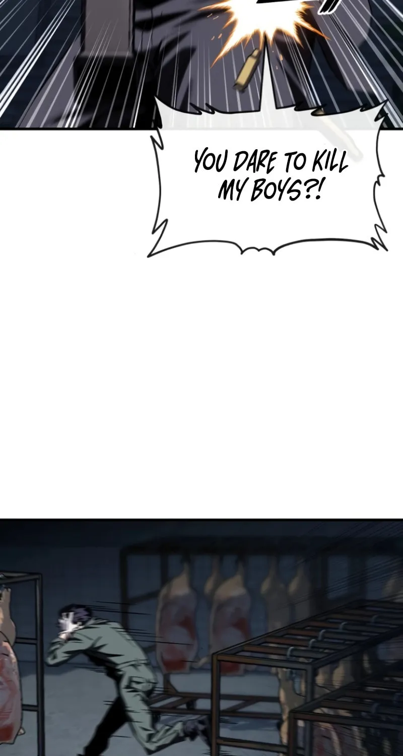 Rust Chapter 2 page 109 - 