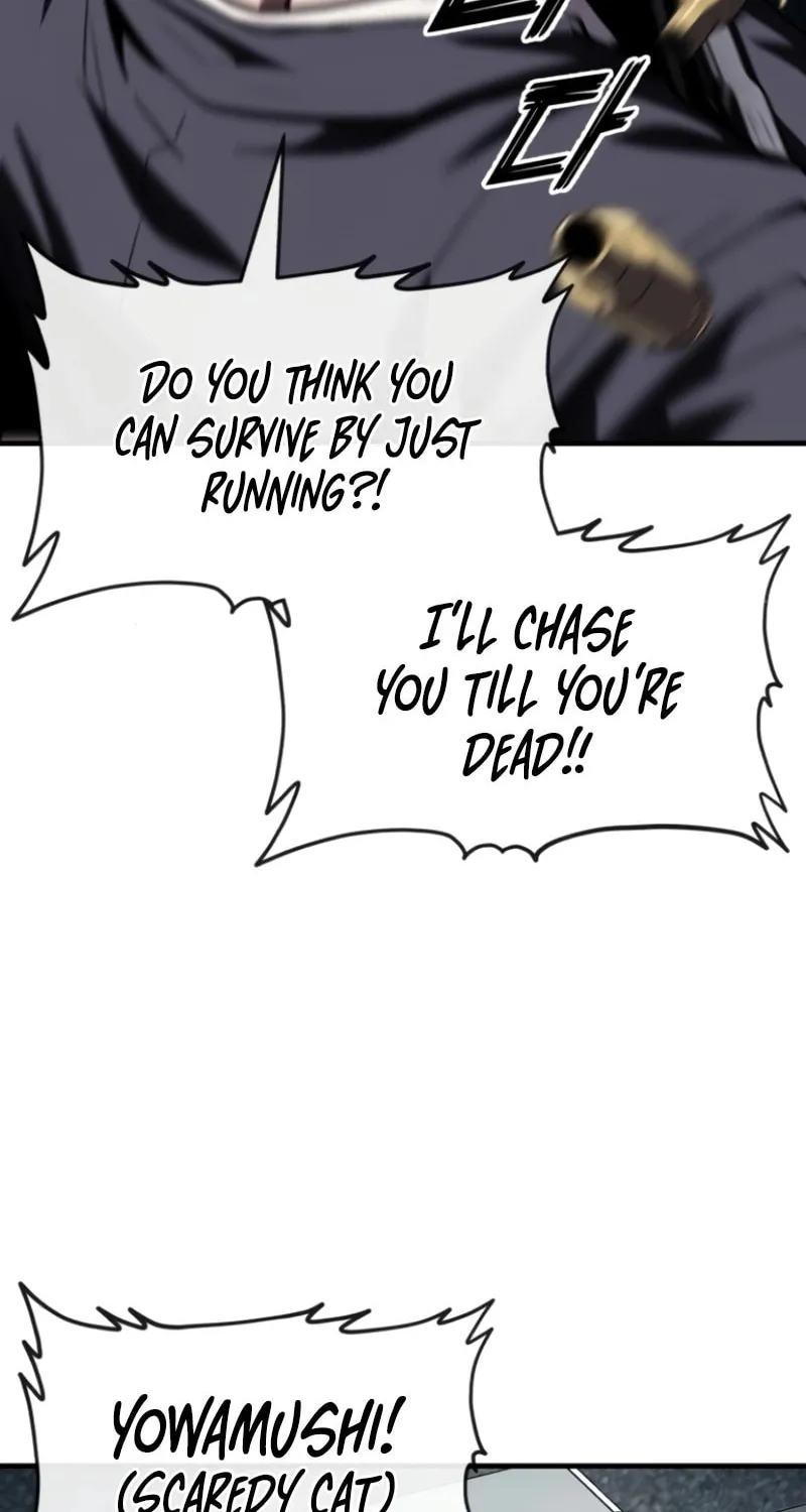 Rust Chapter 2 page 111 - 