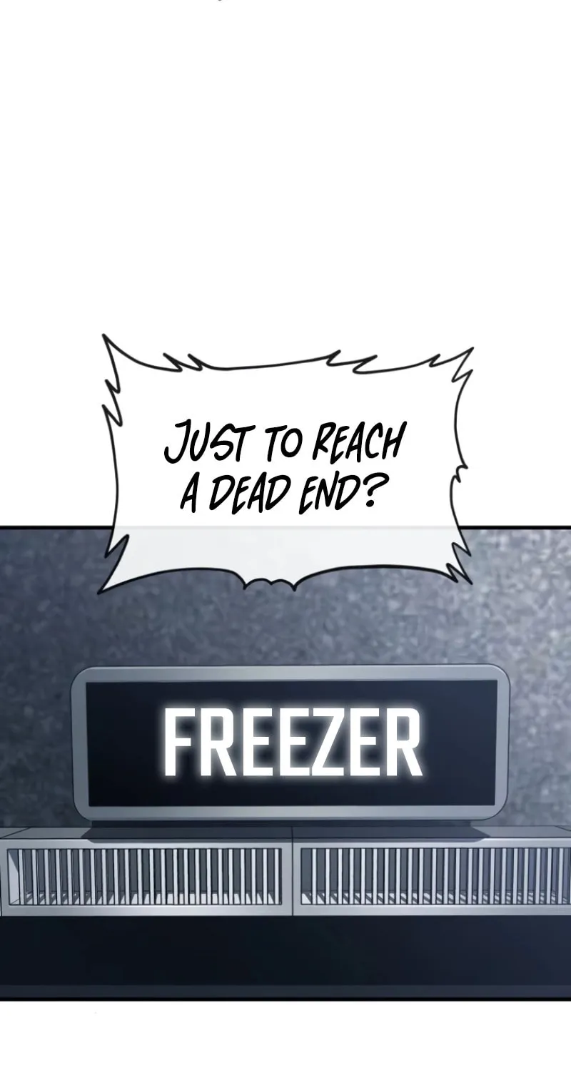 Rust Chapter 2 page 113 - 