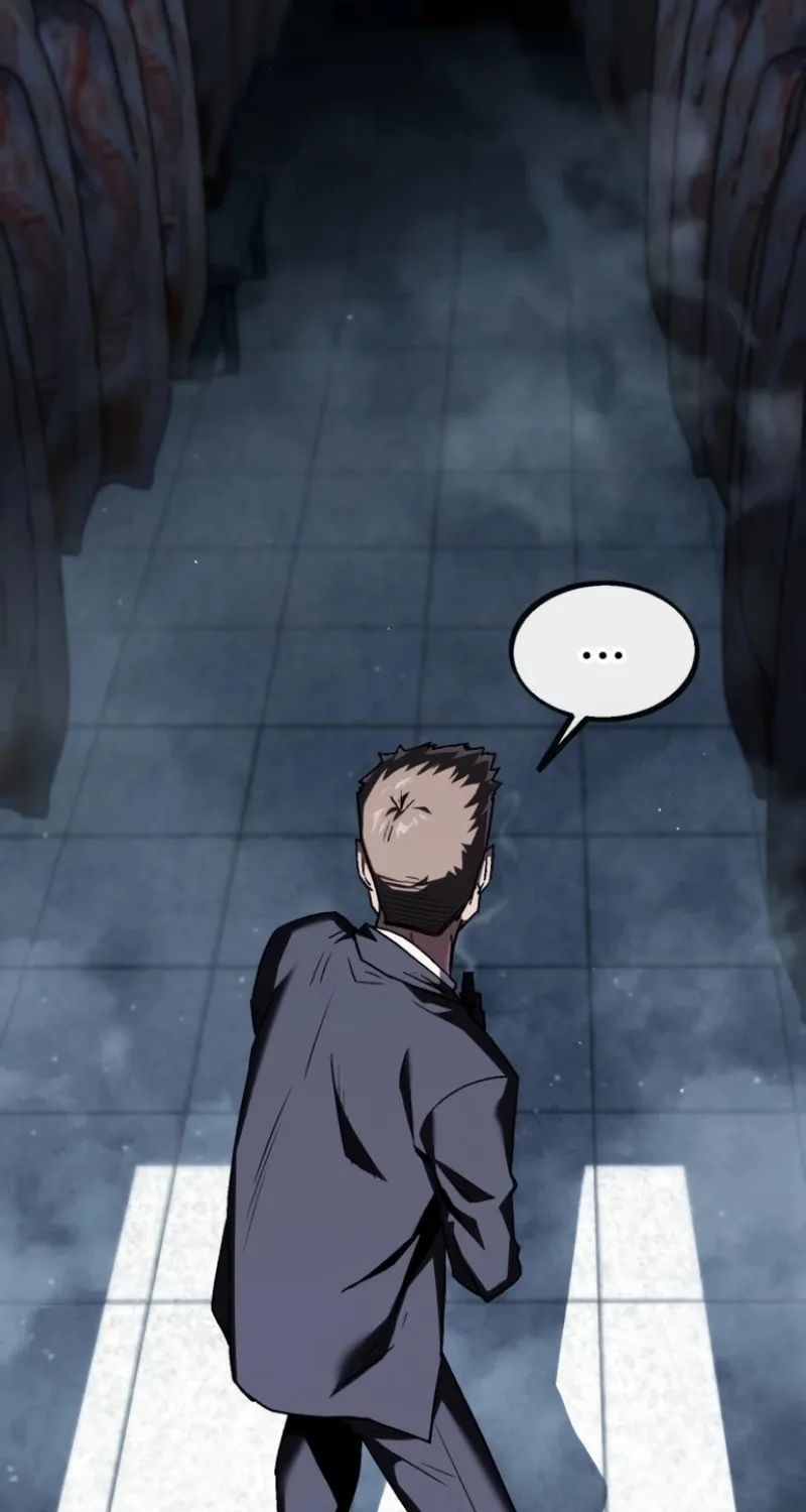 Rust Chapter 2 page 118 - 