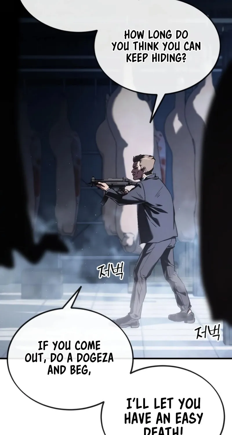 Rust Chapter 2 page 120 - 