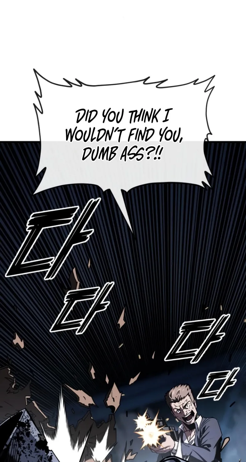 Rust Chapter 2 page 125 - 