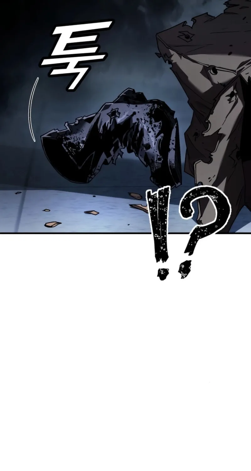 Rust Chapter 2 page 127 - 