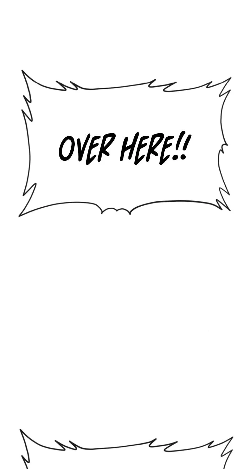 Rust Chapter 2 page 128 - 