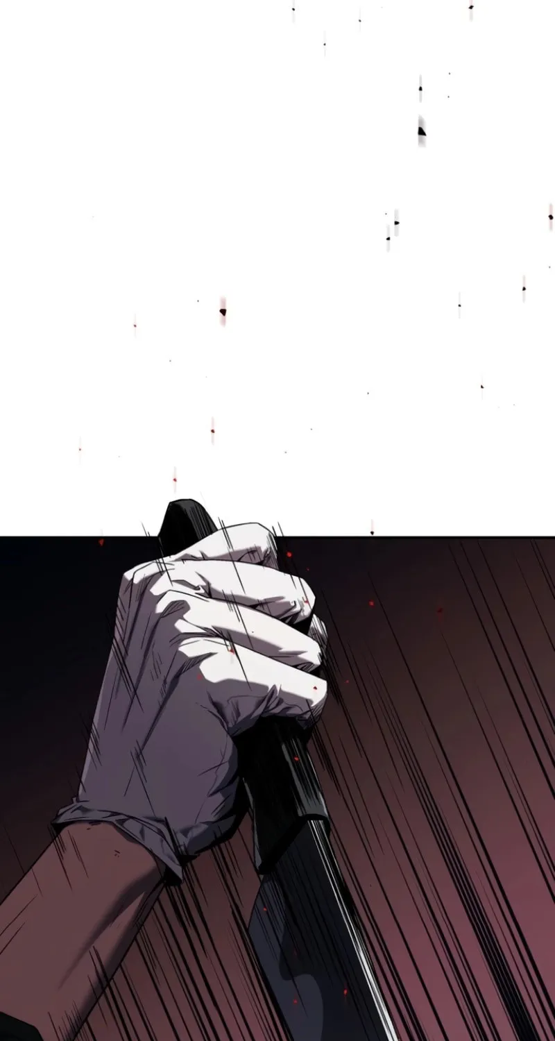 Rust Chapter 2 page 14 - 