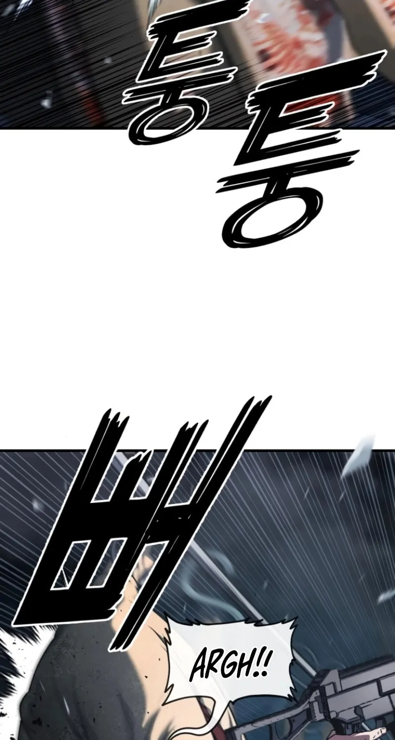 Rust Chapter 2 page 134 - 