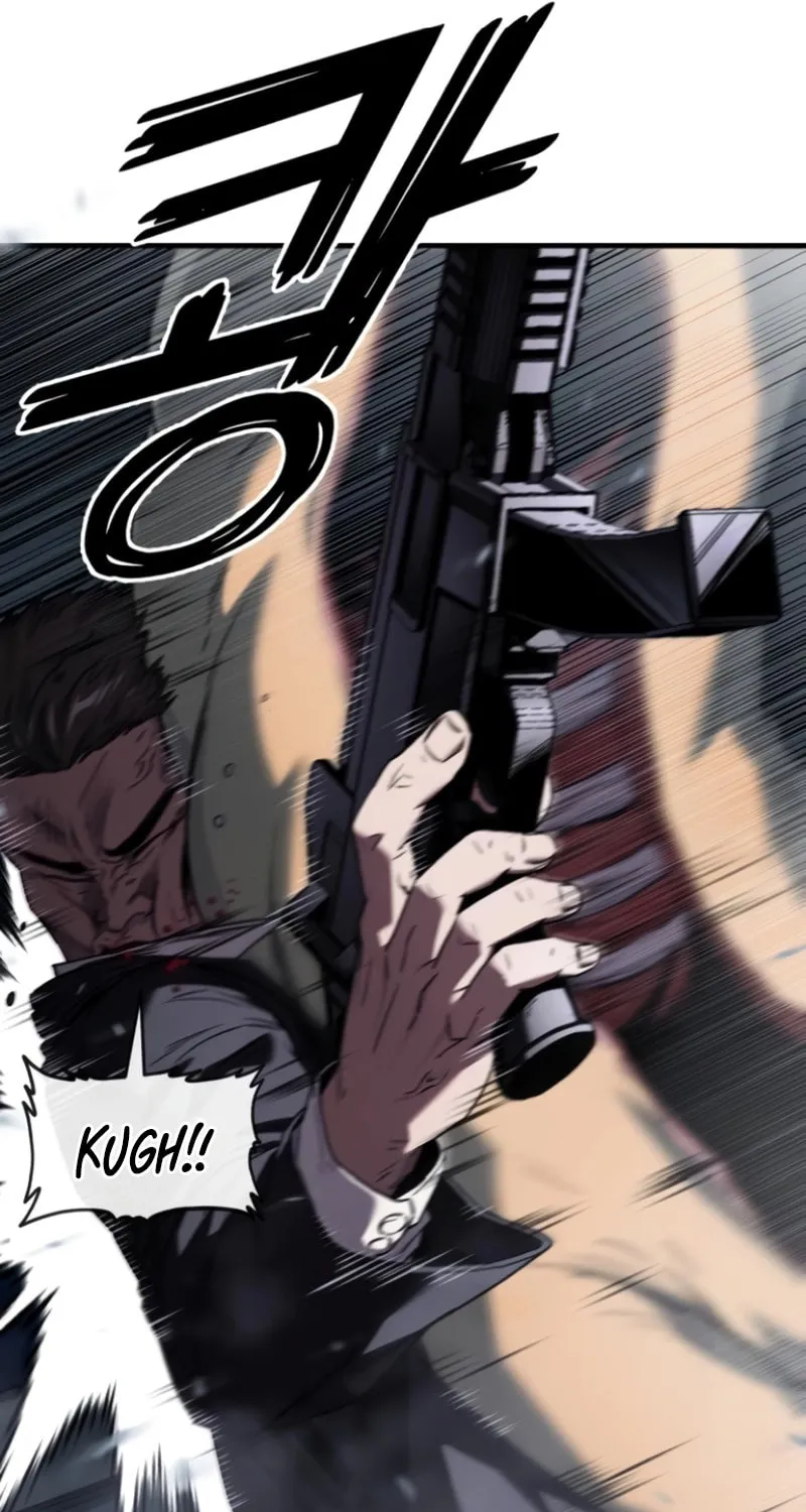 Rust Chapter 2 page 137 - 