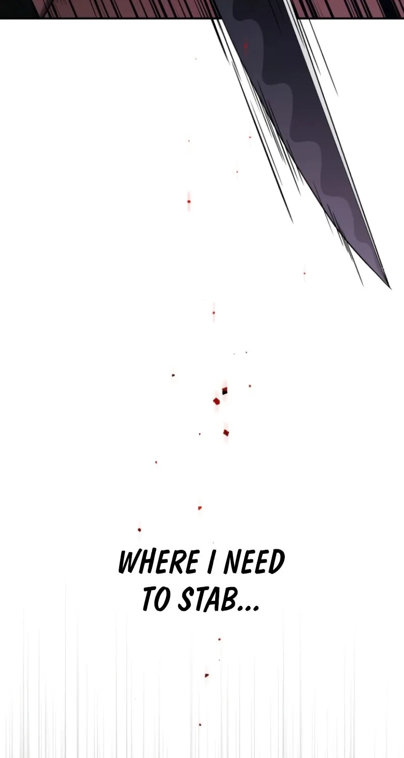 Rust Chapter 2 page 15 - 