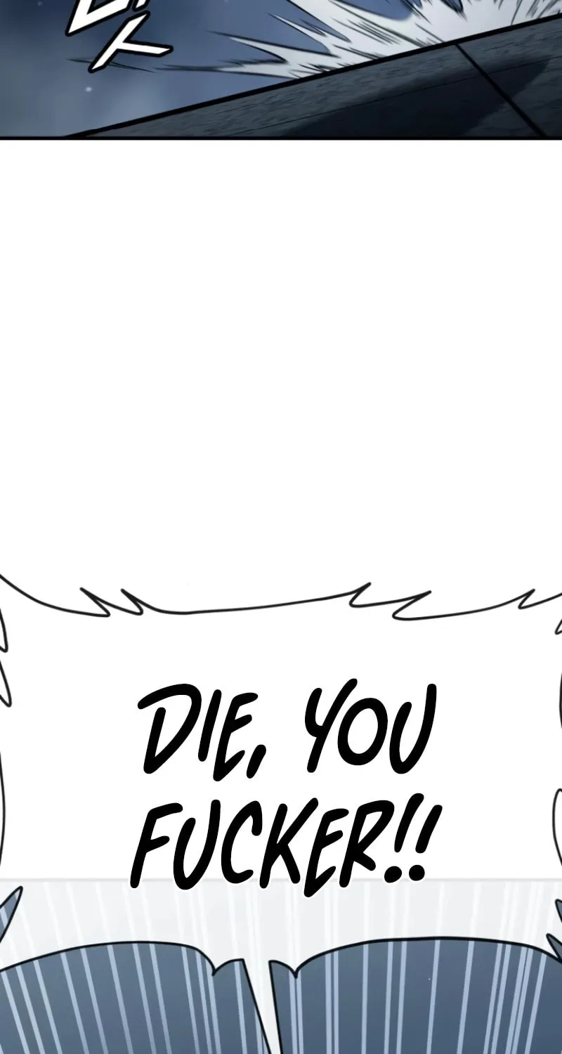 Rust Chapter 2 page 141 - 