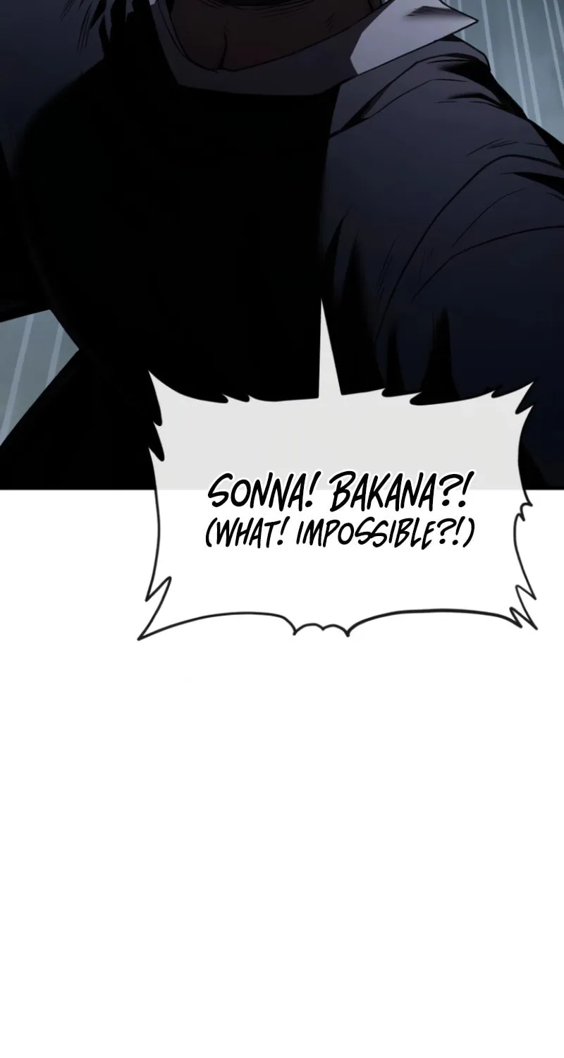 Rust Chapter 2 page 144 - 