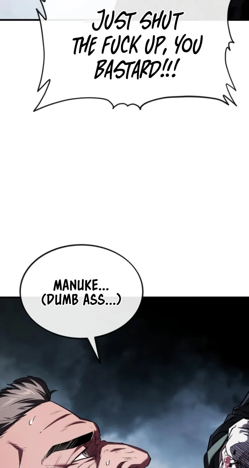 Rust Chapter 2 page 148 - 