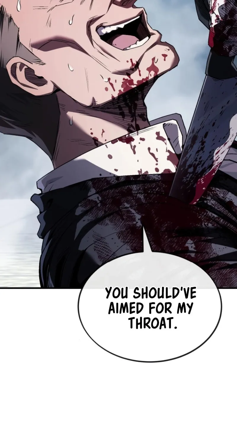 Rust Chapter 2 page 149 - 