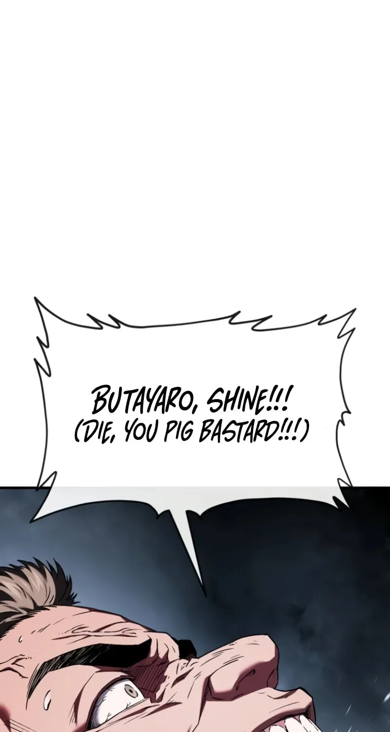 Rust Chapter 2 page 152 - 