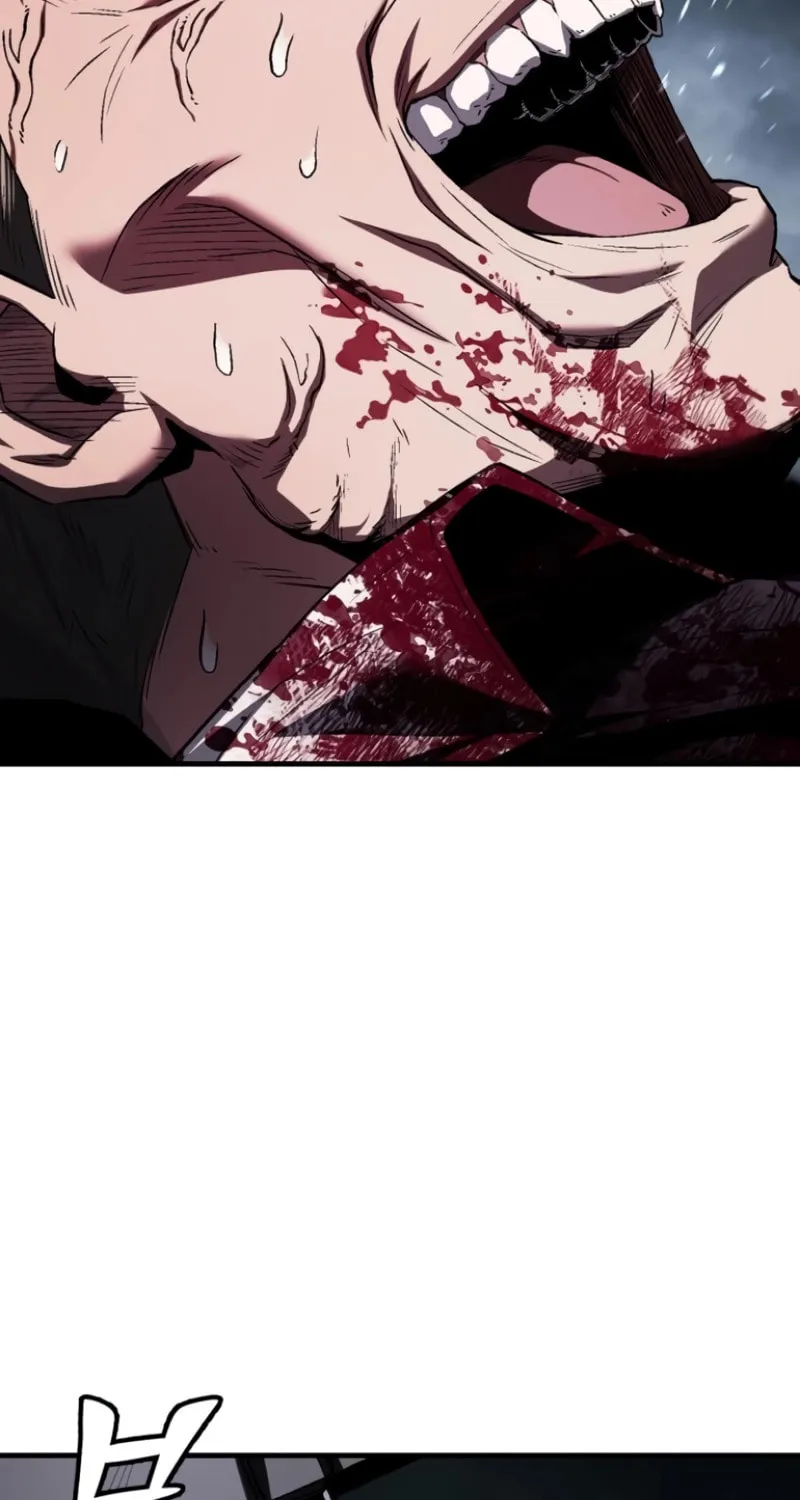 Rust Chapter 2 page 153 - 