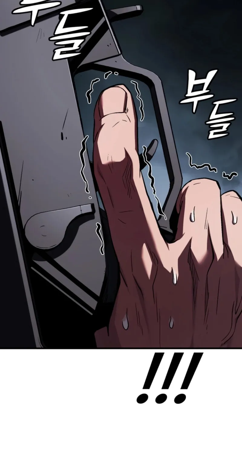 Rust Chapter 2 page 154 - 