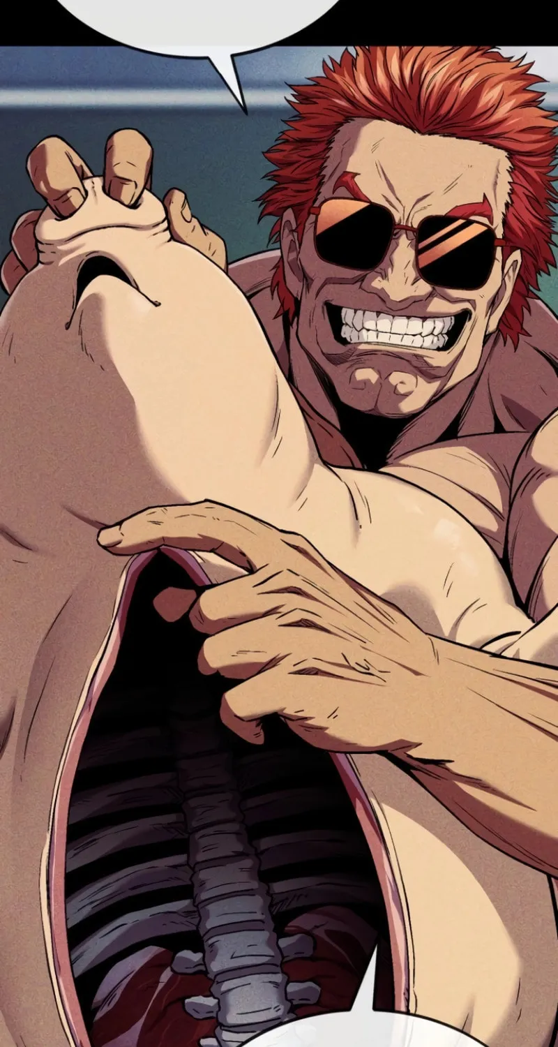 Rust Chapter 2 page 159 - 
