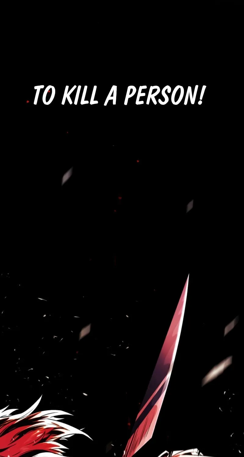 Rust Chapter 2 page 17 - 