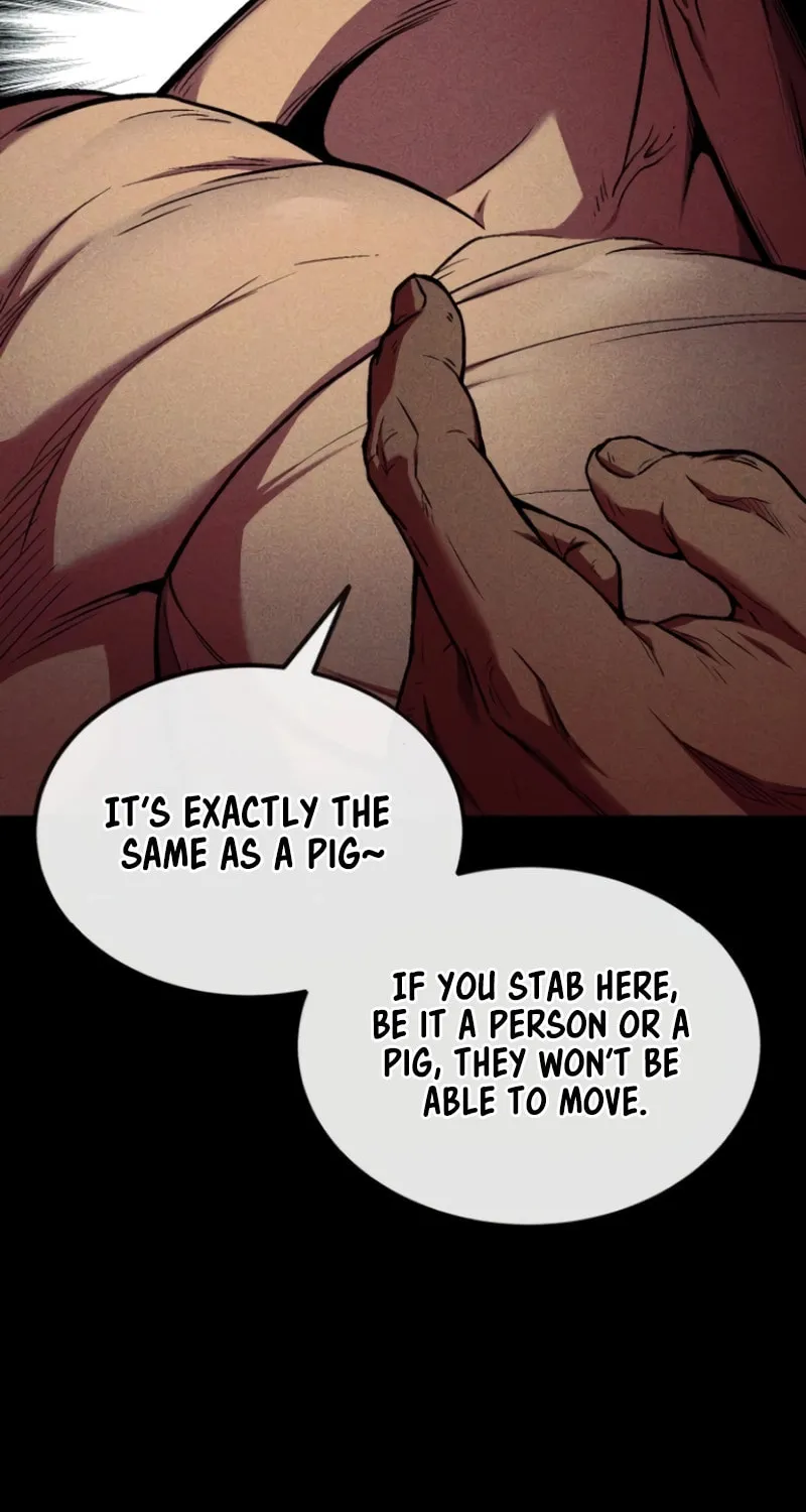 Rust Chapter 2 page 161 - 