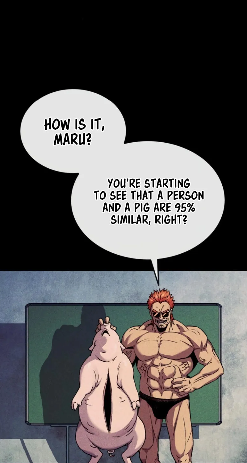 Rust Chapter 2 page 162 - 