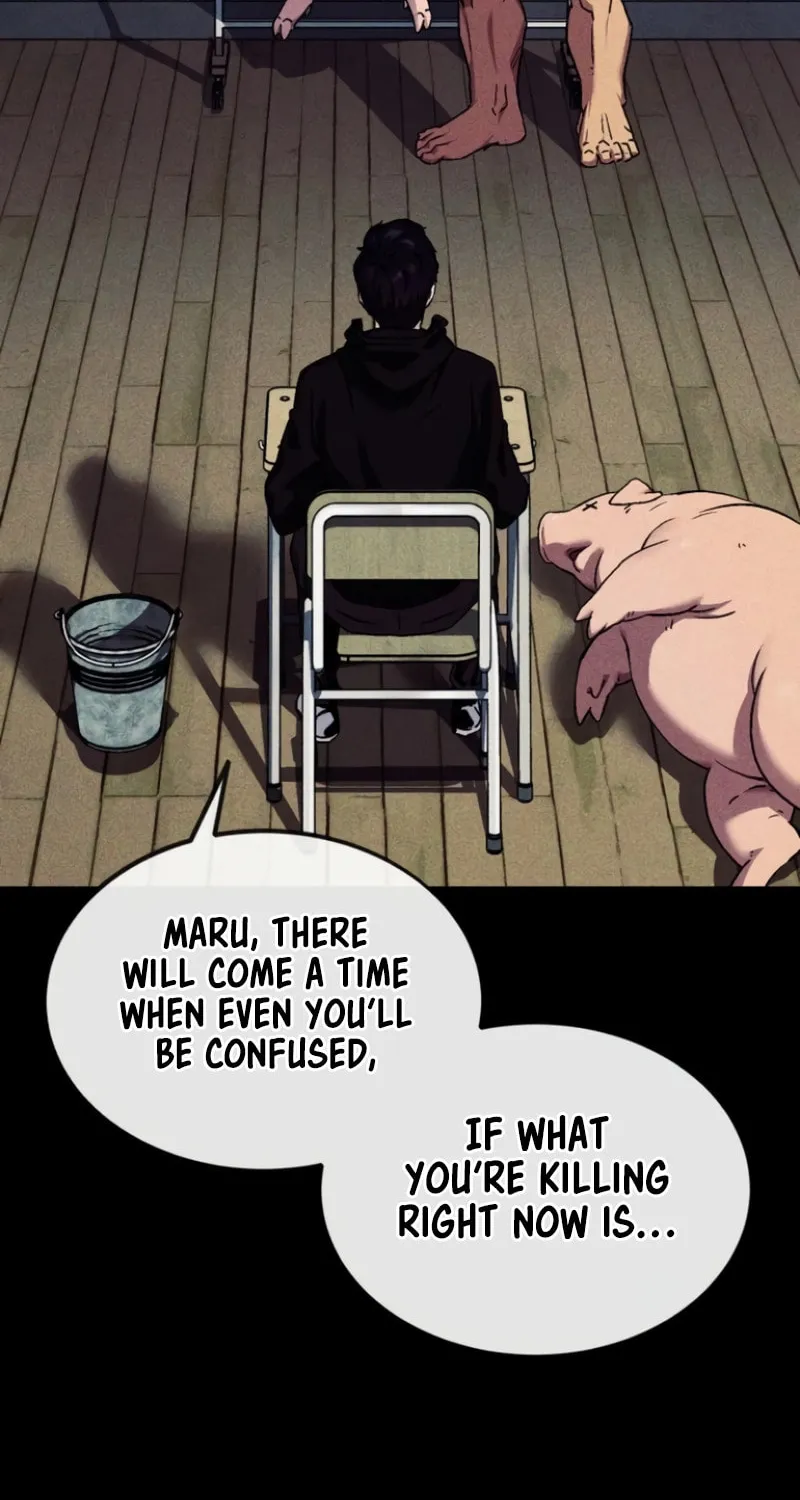 Rust Chapter 2 page 163 - 