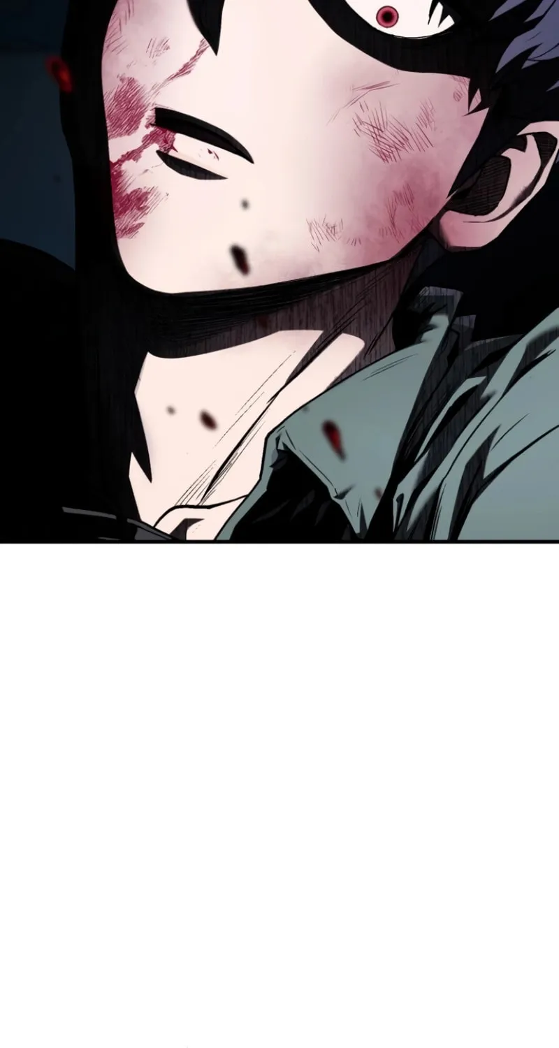 Rust Chapter 2 page 168 - 