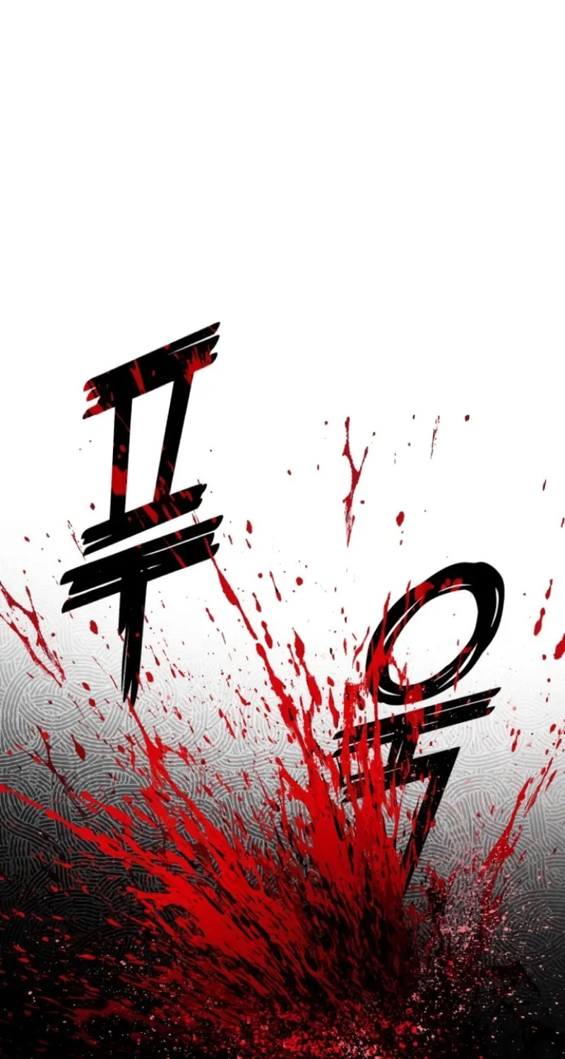 Rust Chapter 2 page 169 - 