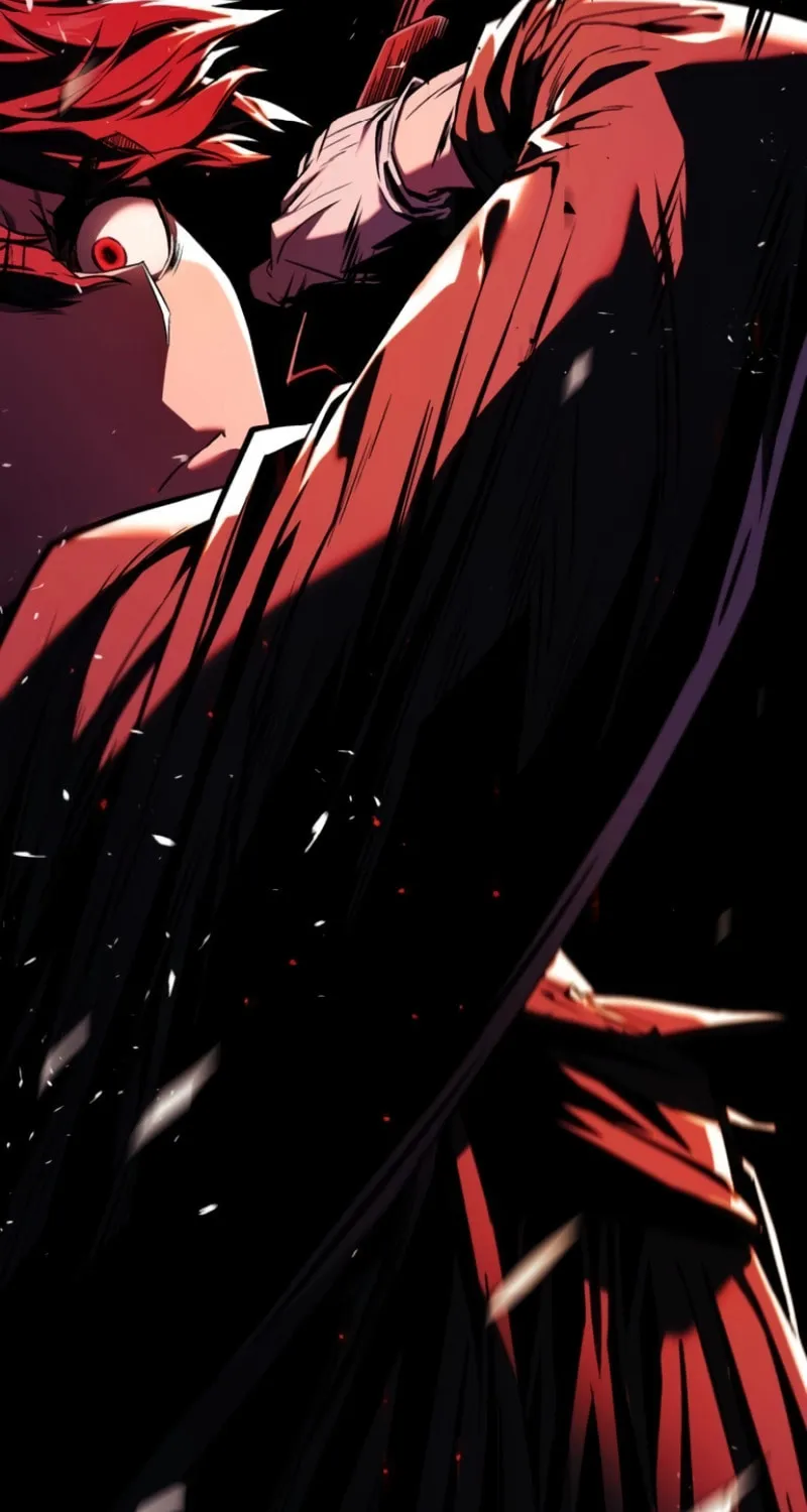Rust Chapter 2 page 18 - 