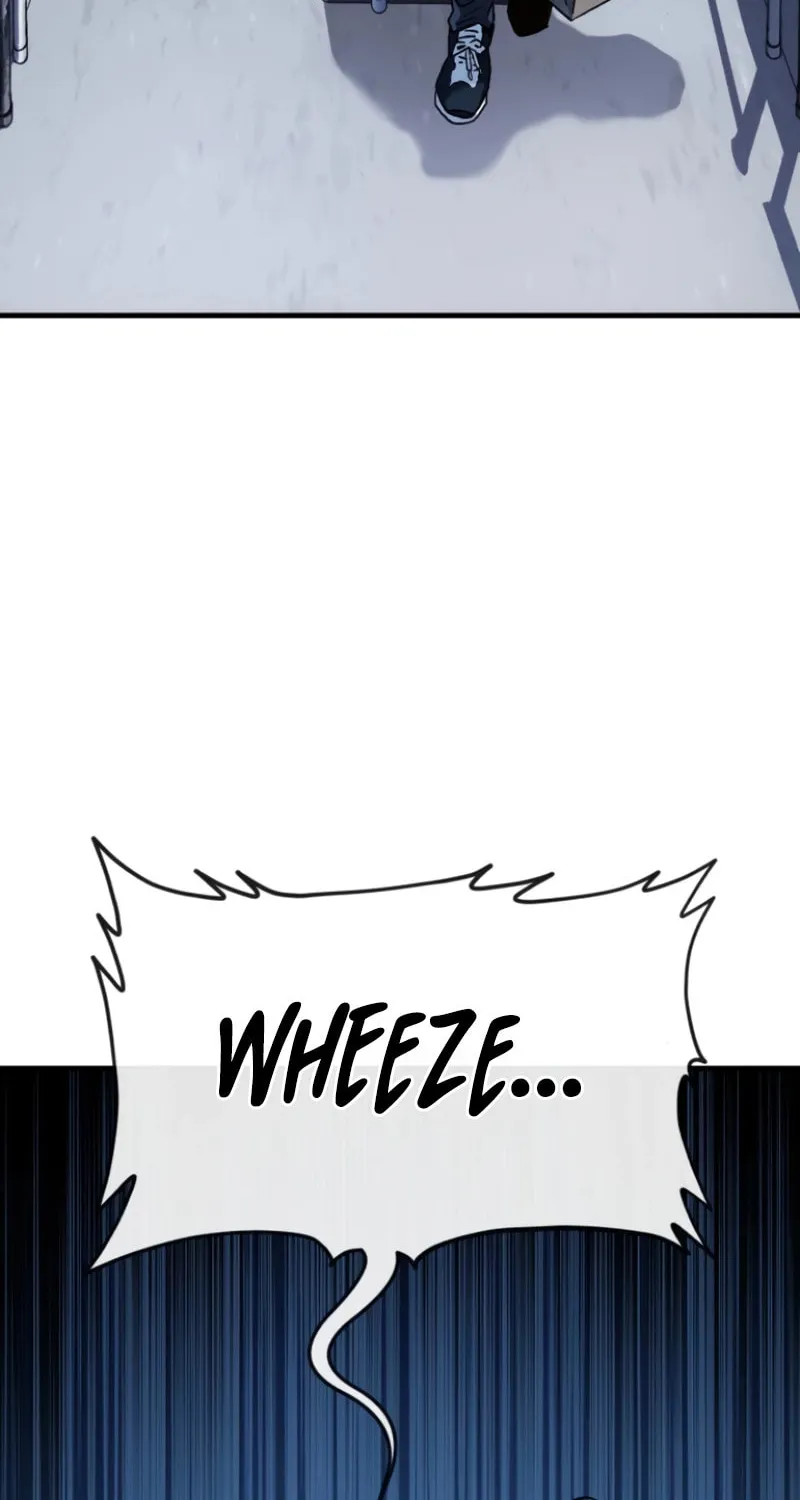 Rust Chapter 2 page 176 - 