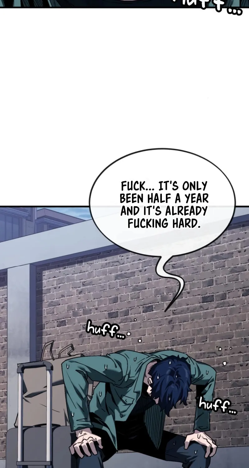 Rust Chapter 2 page 178 - 