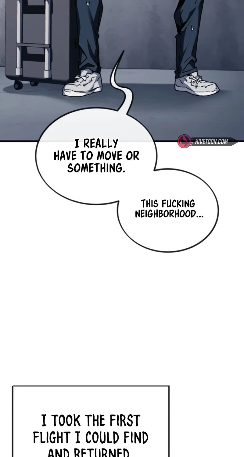 Rust Chapter 2 page 179 - 