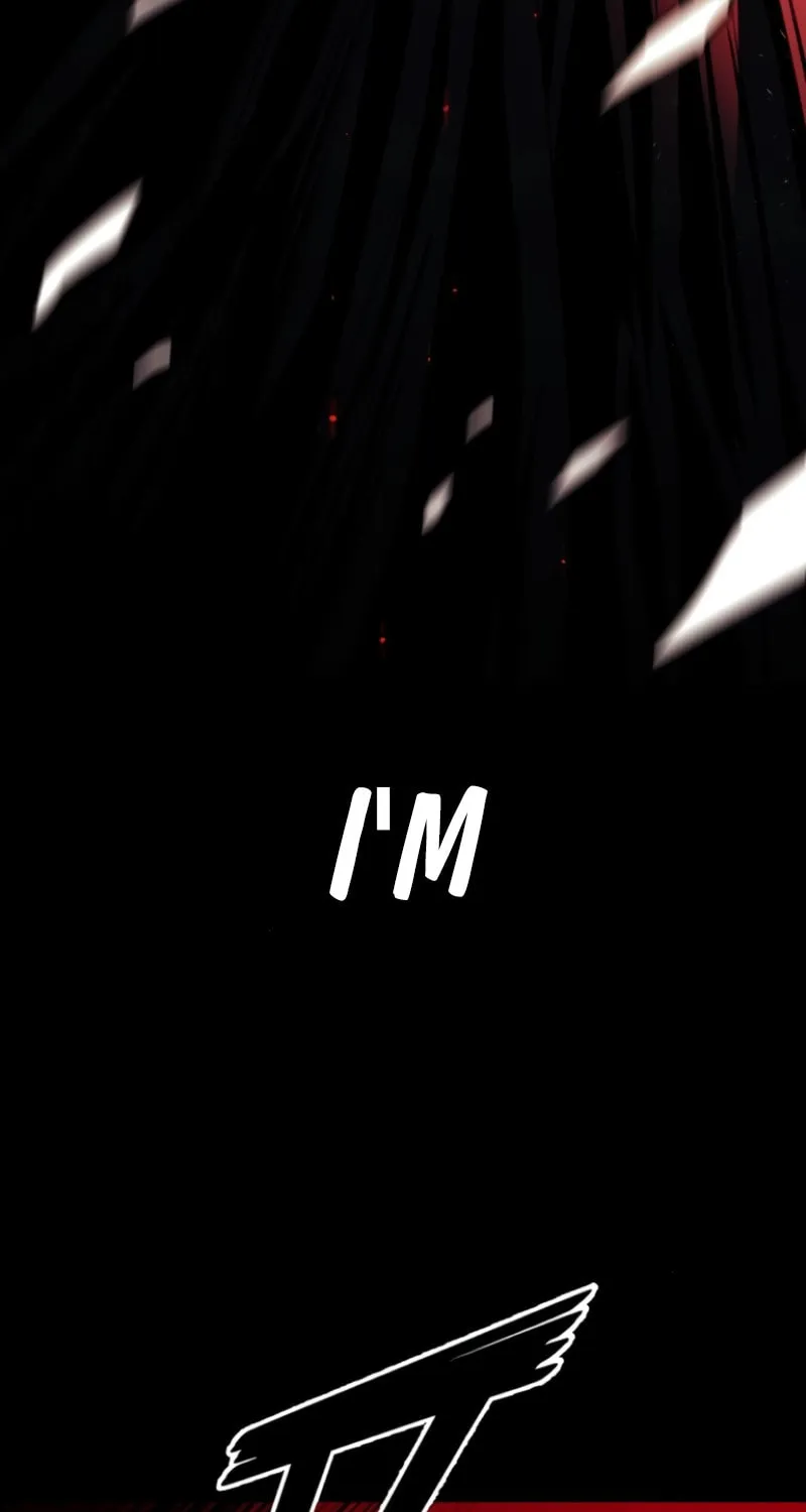 Rust Chapter 2 page 19 - 