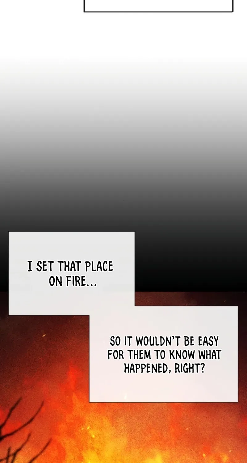 Rust Chapter 2 page 181 - 
