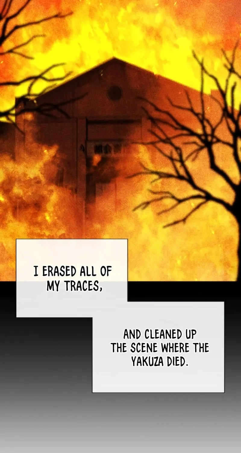 Rust Chapter 2 page 182 - 